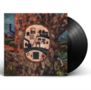 Under the Pepper Tree - Vinyl