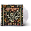 Townes - Vinyl