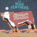 Medium Rarities (Deluxe Edition) - Vinyl