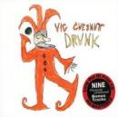 Drunk (Bonus Tracks Edition) - CD