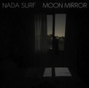 Moon Mirror (Deluxe Edition) - CD