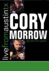 Cory Morrow: Live from Austin, Tx - DVD