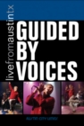 Guided by Voices: Live from Austin Texas - DVD