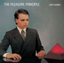 The Pleasure Principle - Vinyl