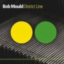 District Line - CD