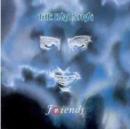 Friends - CD