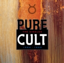 Pure Cult: The Singles 1984-1995 - Vinyl