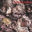 Icicle Works, The (Remastered and Expanded) - CD