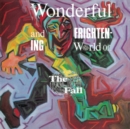 The Wonderful and Frightening World of the Fall - Vinyl
