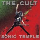 Sonic Temple (30th Anniversary Edition) - Vinyl