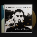 The Last and Only Star - Vinyl