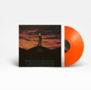 Warriors - Vinyl