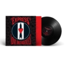 Express - Vinyl