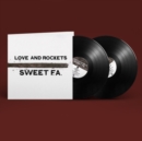 Sweet F.A. (Bonus Tracks Edition) - Vinyl