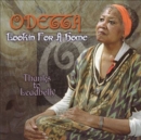 Lookin' for a Home: Thanks to Leadbelly - CD