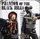 That Witch - CD