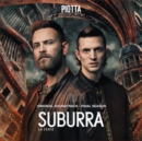 Suburra: Final Season - Vinyl