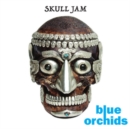 Skull Jam - Vinyl