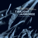 Twilight Jamboree: Live at Bird's Eye Basel - CD