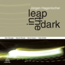 Leap in the Dark - CD