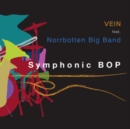 Symphonic Bop - CD
