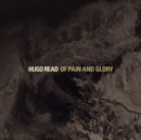 Of Pain and Glory - CD