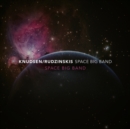 Space Big Band - CD