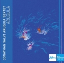 Arugula: Jazz thing next generation vol. 103 - CD