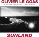 Sunland - CD