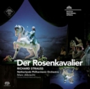 Dutch National Opera: Der Rosenkavalier - CD