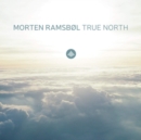 True North - CD