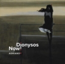 Dionysos Now!: Adriano 2 - Vinyl