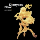 Dionysos Now!: Adriano 3 - Vinyl