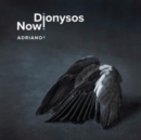 Dionysos Now!: Adriano 4 - Vinyl
