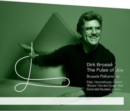 Dirk Brossé: The Pulse of Joy - CD