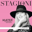 Stagioni 2.0 - CD