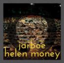 Jarboe and Helen Money - CD