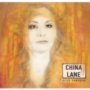 China Lane - CD