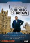 Fred Dibnah's Building of Britain - DVD
