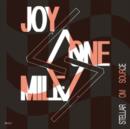 Joy One Mile - CD