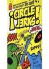 Circle Jerks: The Show Must Go Off - Live at the House of Blues - DVD