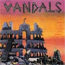 When in Rome Do As the Vandals - CD