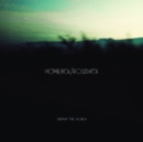Homesick/Roadsick - Vinyl