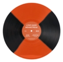 Meanstreak - Vinyl