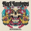 Superskull - Vinyl