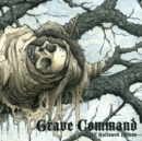 Grave Command: All Hallowed Hymns - Vinyl