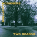 Two Roads - CD