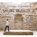 Smiling Organizm - CD