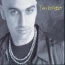 Tim Eriksen - CD