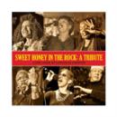 A Tribute - Live!: Jazz at the Lincoln Center - CD